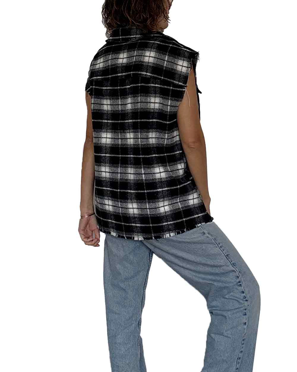 H&amp;M - talla S