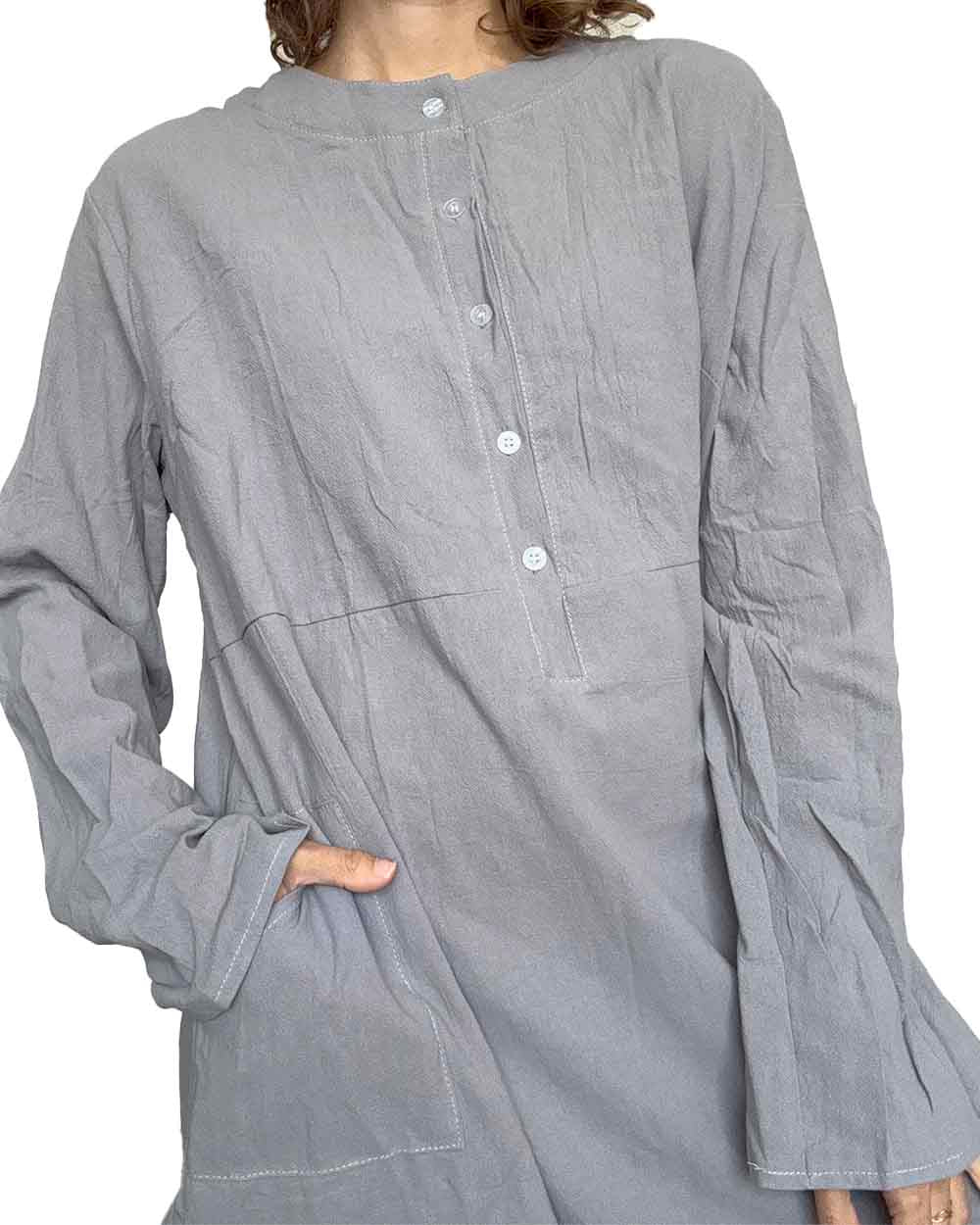 Diseño Independiente - talla XXL