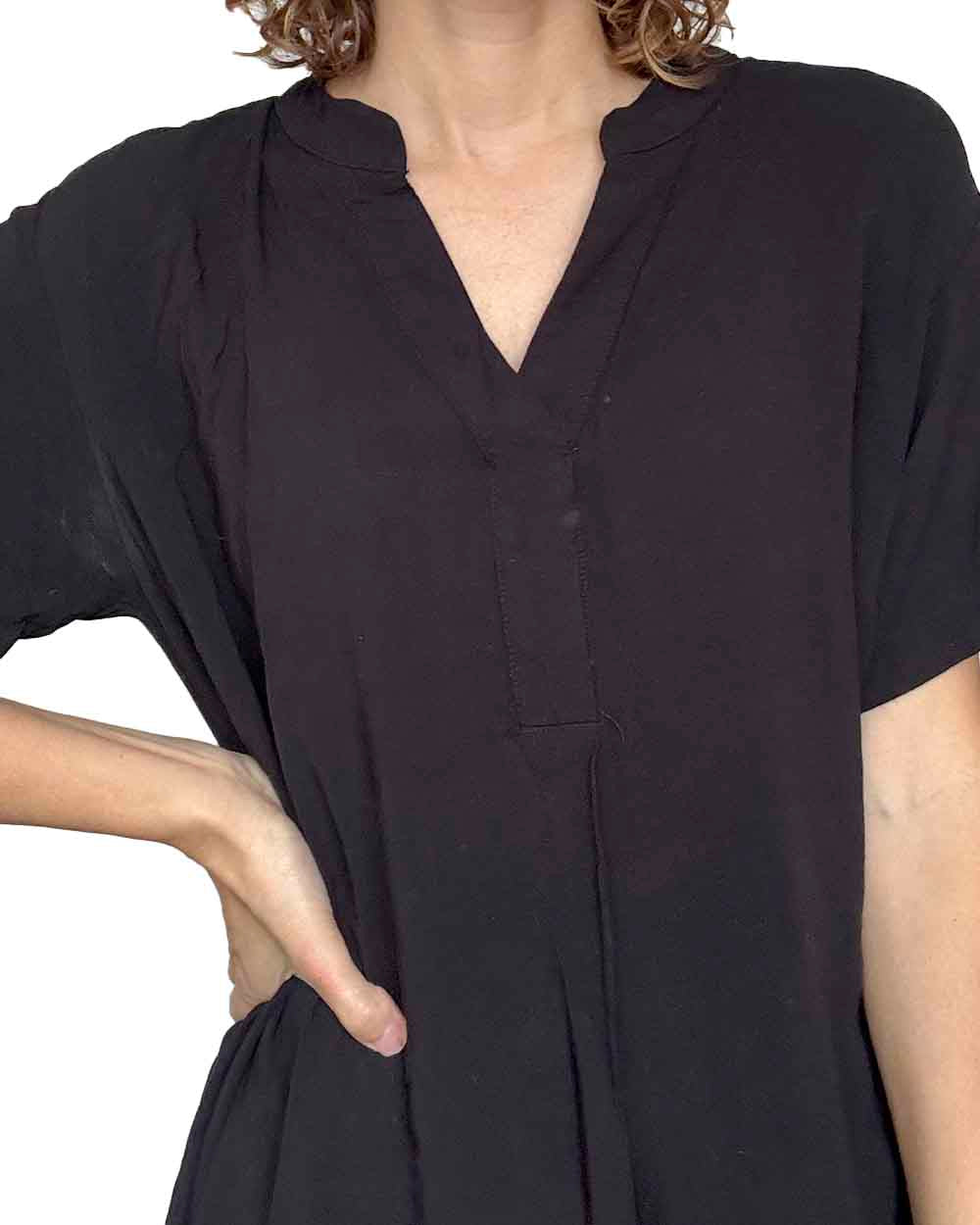 H&amp;M - talla S