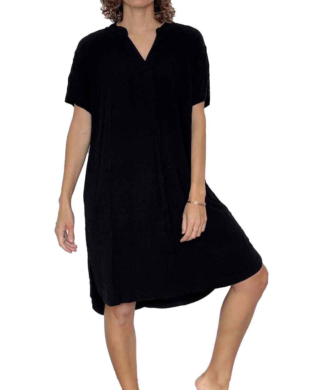 H&amp;M - talla S