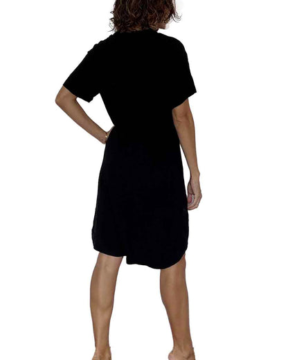 H&amp;M - talla S