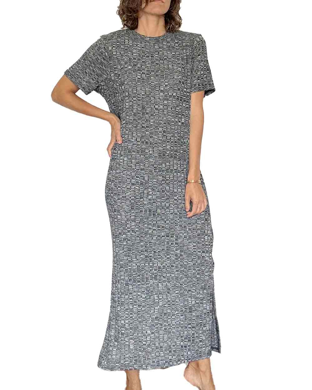 Diseño independiente - talla S