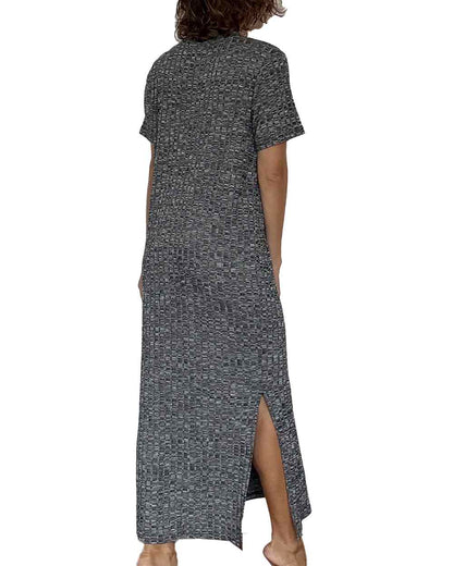 Diseño independiente - talla S