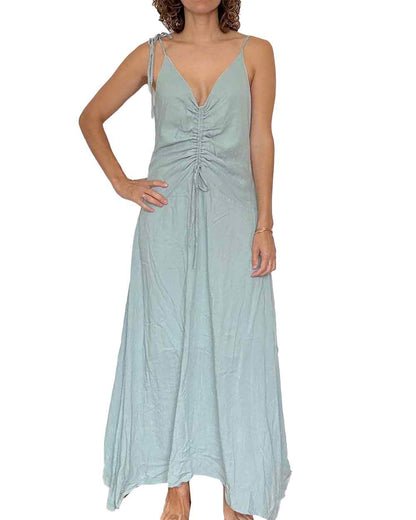 Bohem - talla M
