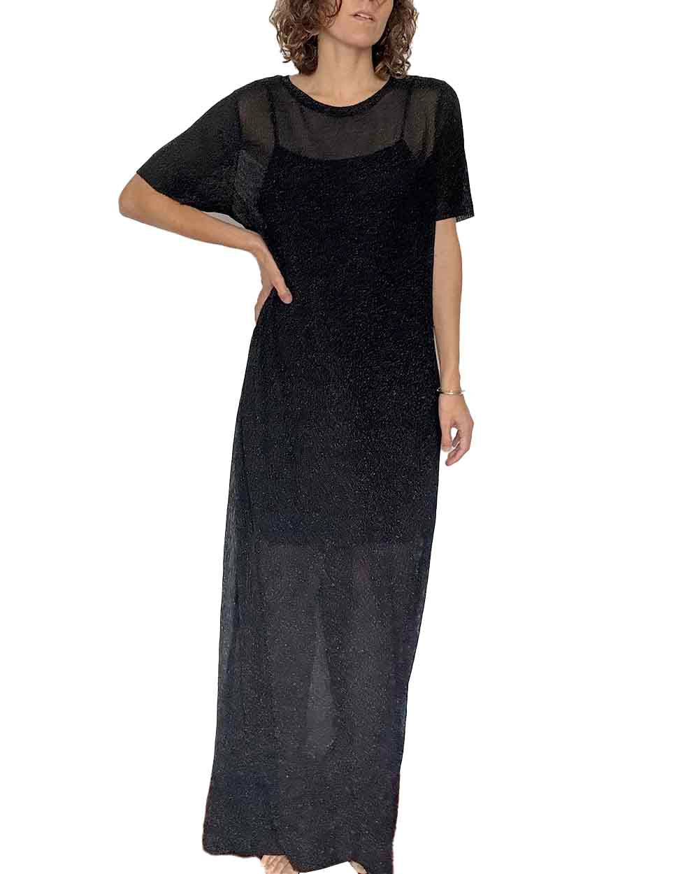 Malabar - talla M