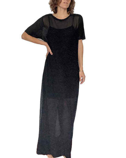 Malabar - talla M