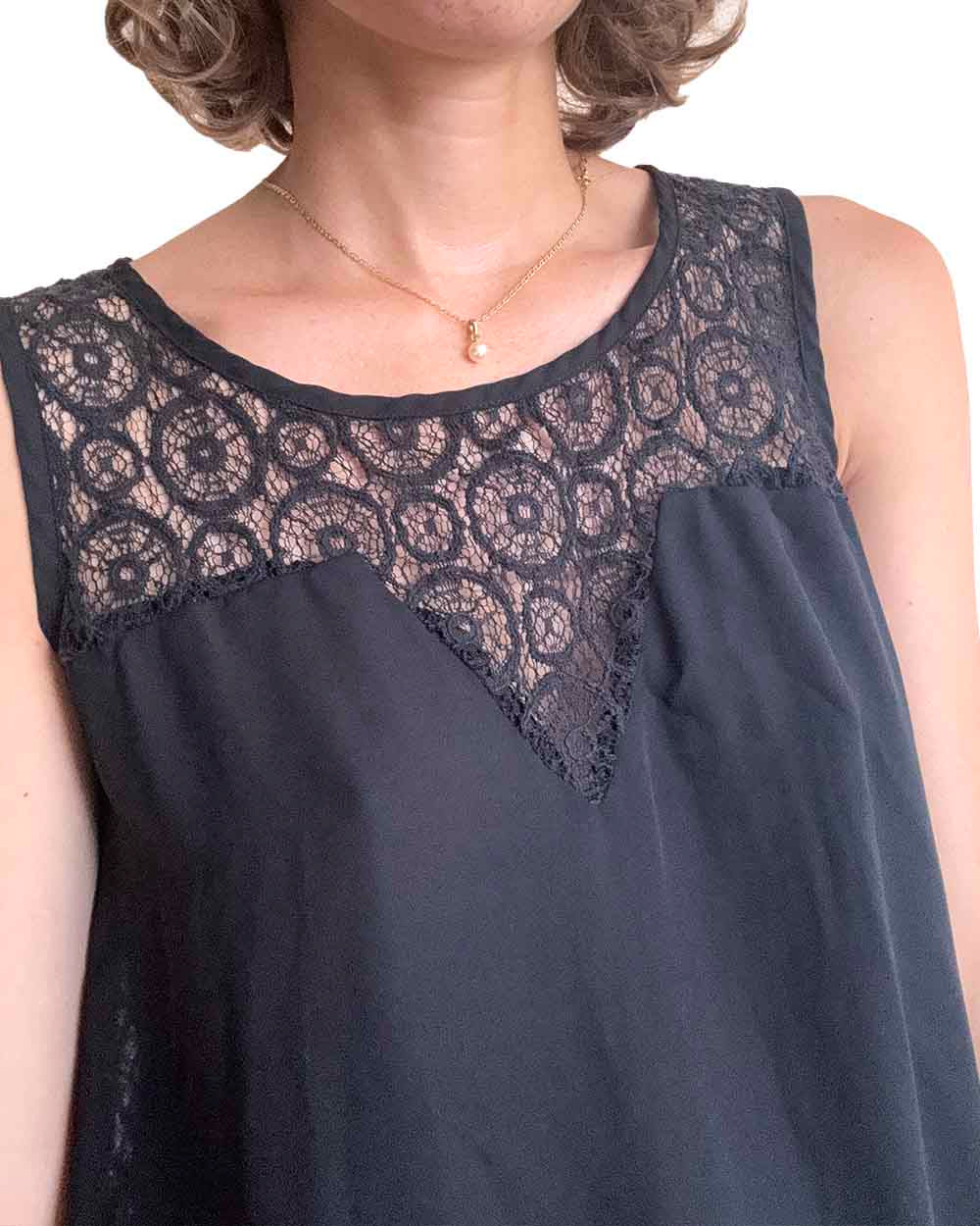 Moda&amp;cia - talla 2