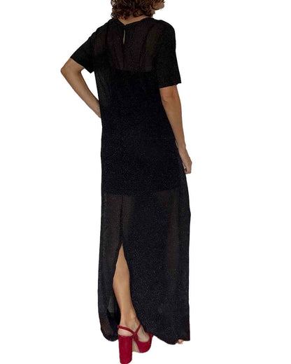 Malabar - talla M