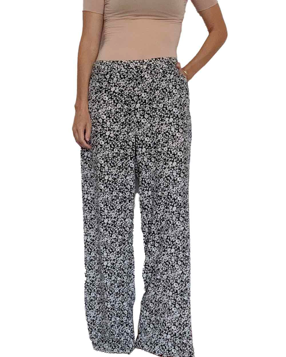 Adolfo Dominguez - talla 42