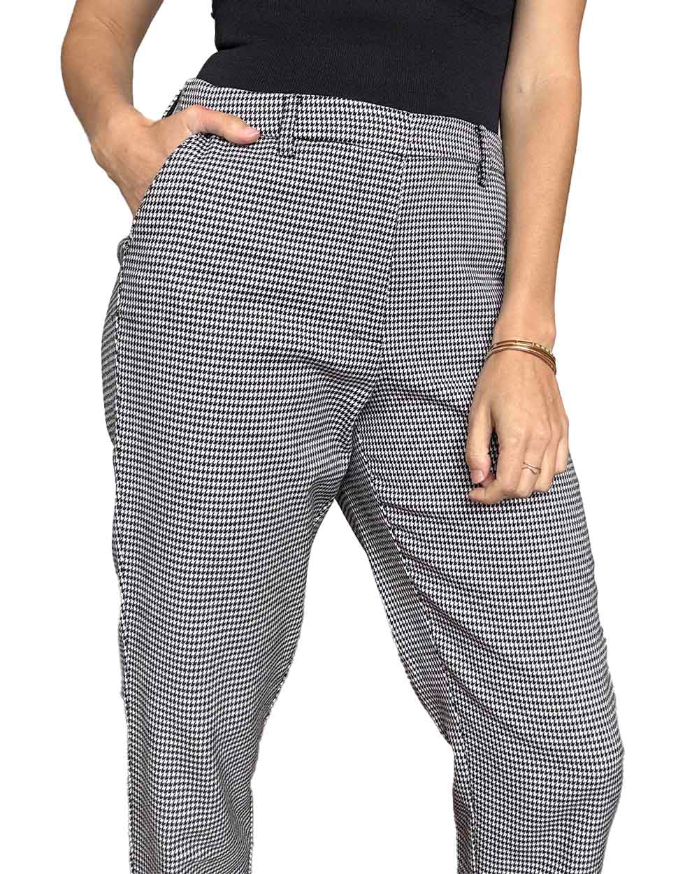 Mango - talla 38 EUR