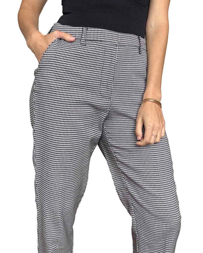 Mango - talla 38 EUR