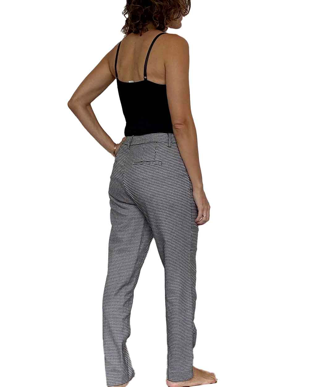 Mango - talla 38 EUR