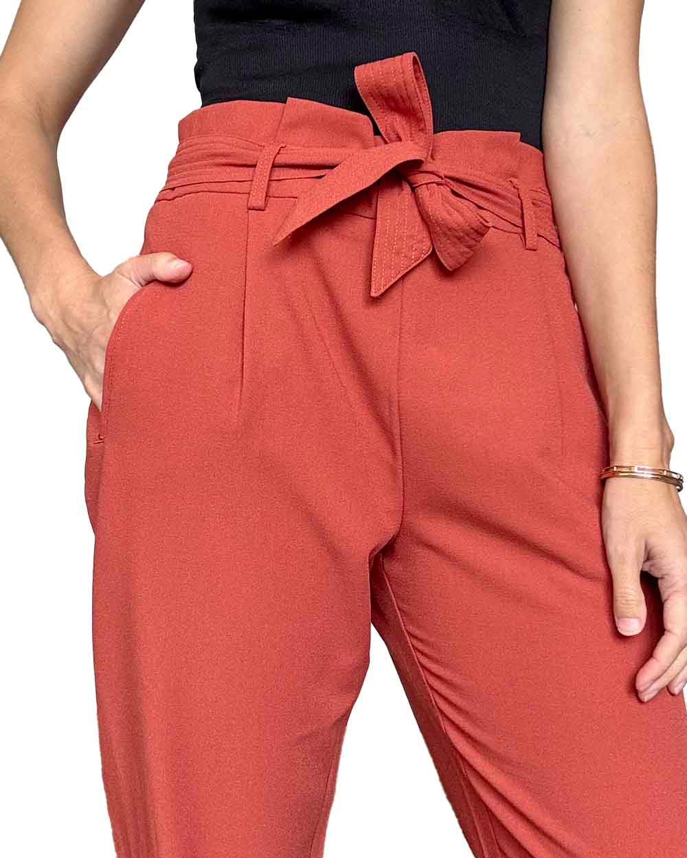 Diseño independiente - talla M