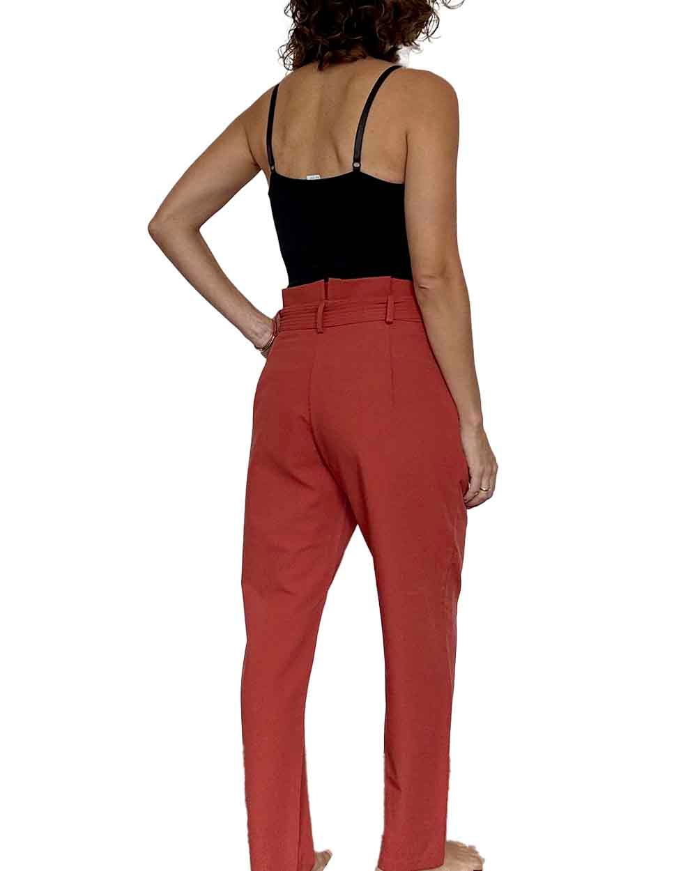 Diseño independiente - talla M