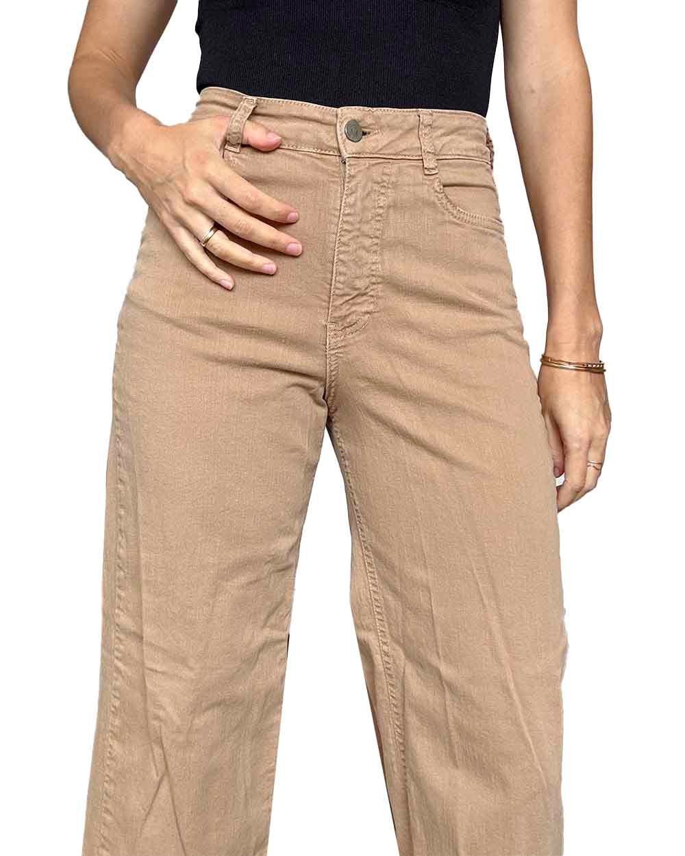 Ese o ese - talla 36 EUR
