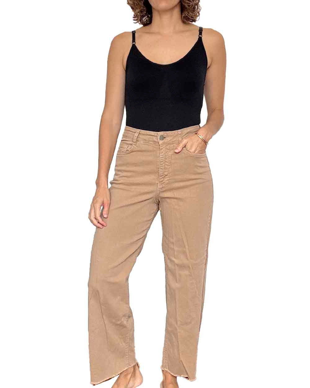 Ese o ese - talla 36 EUR