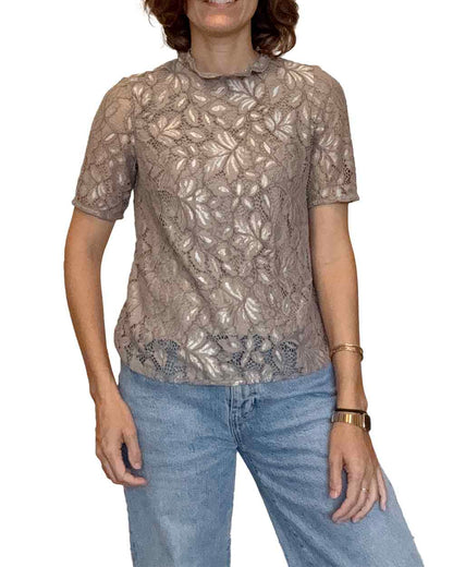 H&amp;M - talla XS