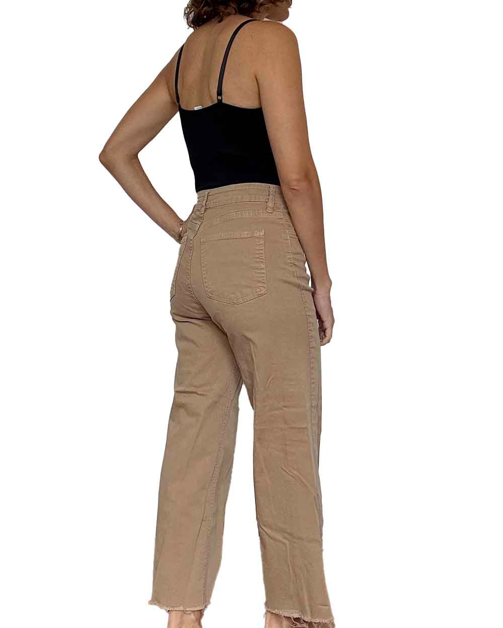 Ese o ese - talla 36 EUR