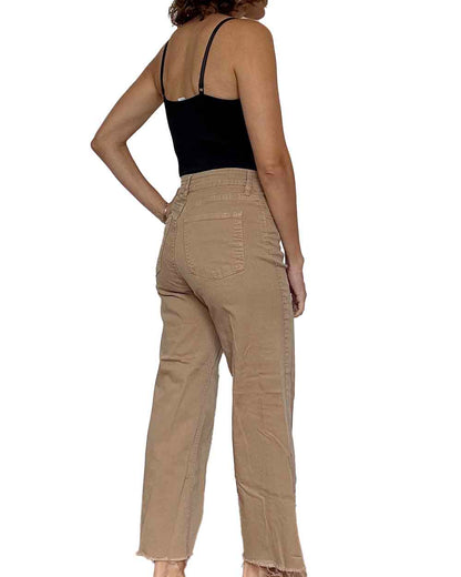Ese o ese - talla 36 EUR
