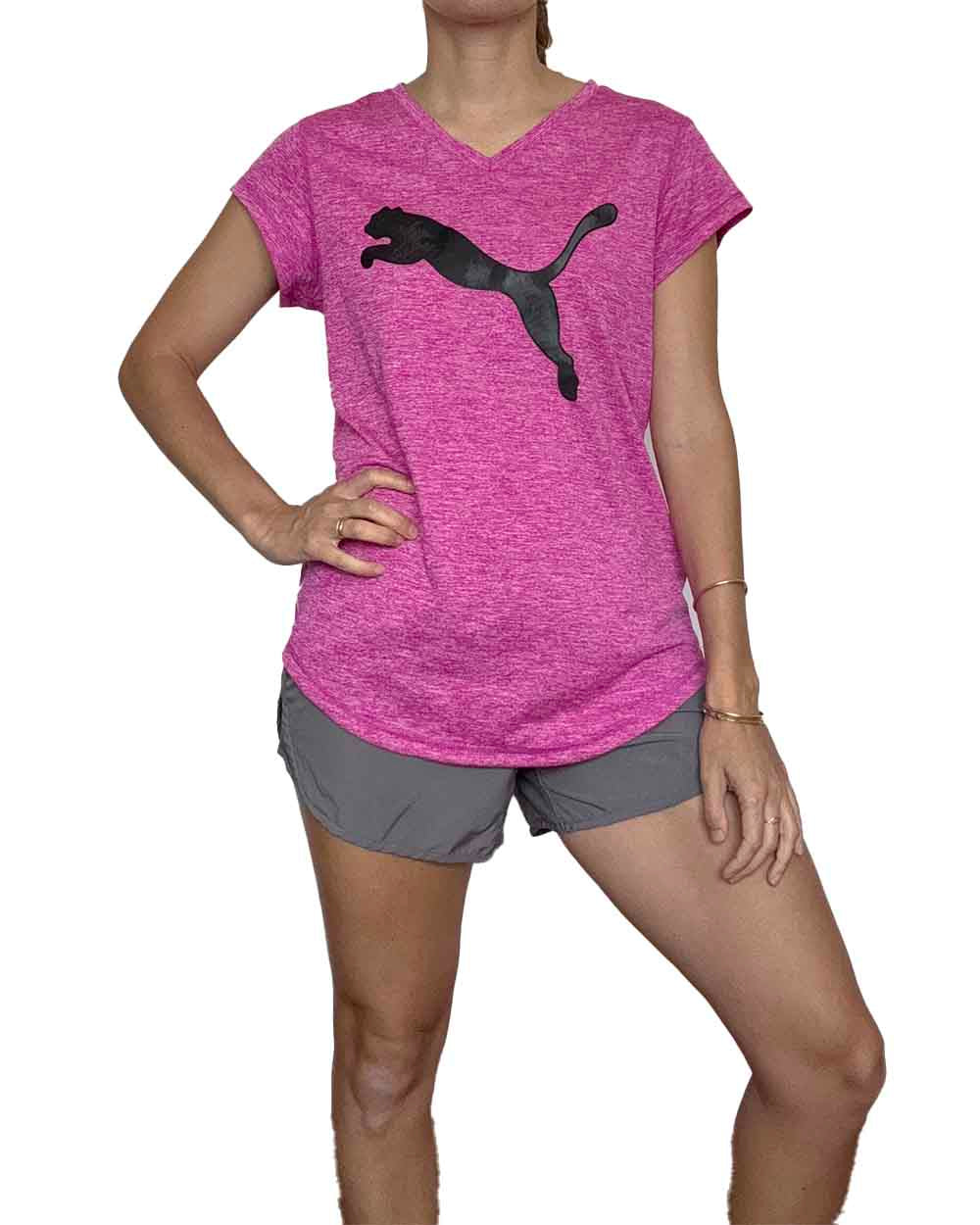 Puma - talla M