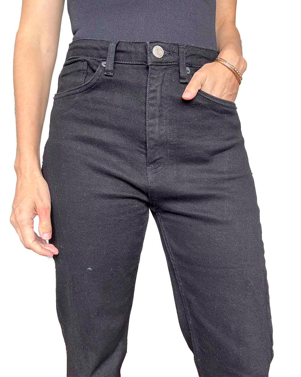 Zara - talla 38 EUR