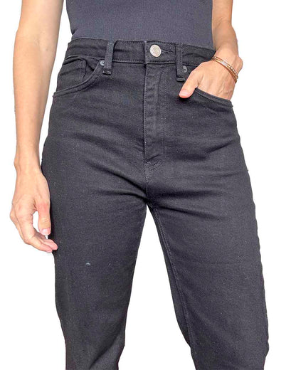 Zara - talla 38 EUR