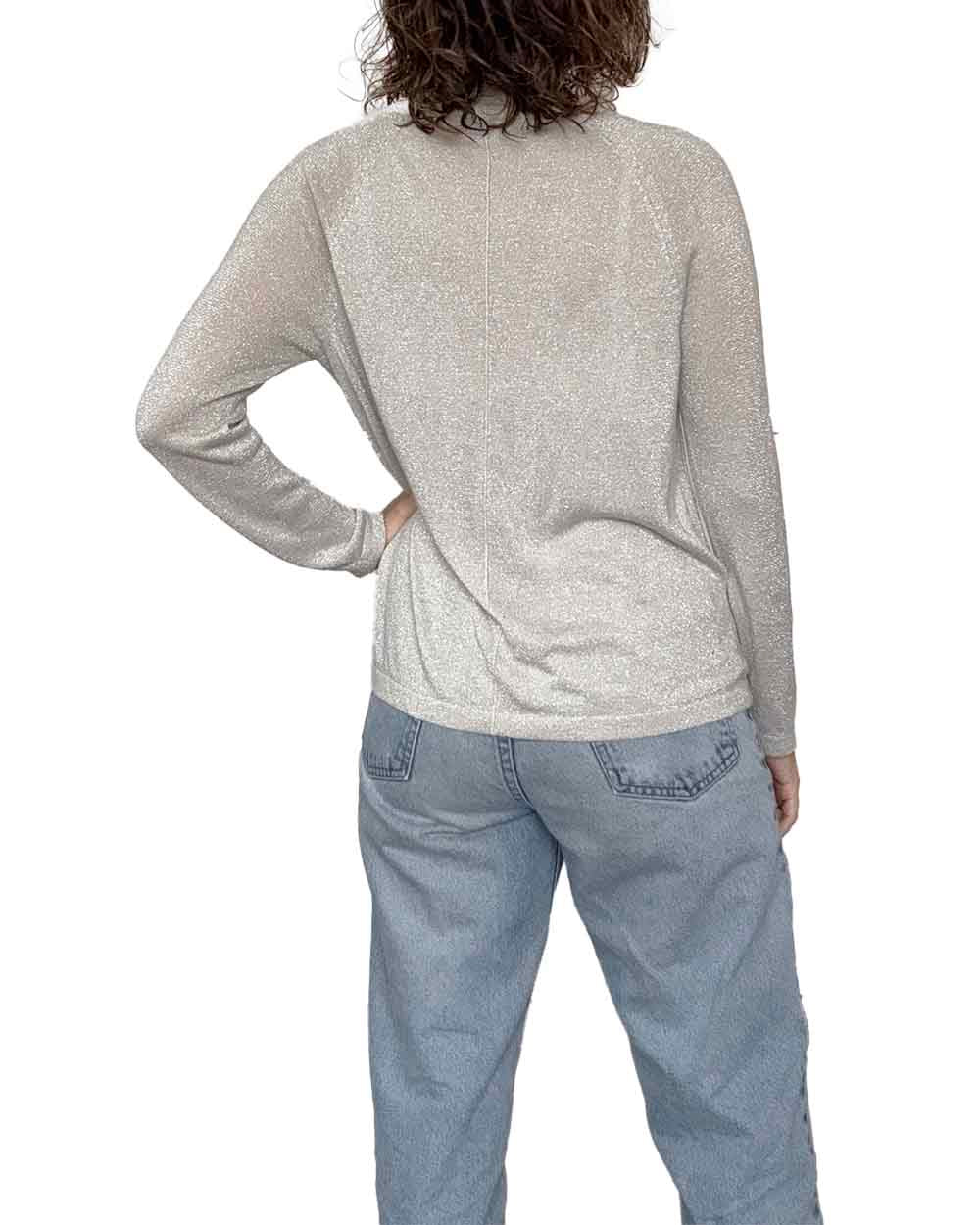 Basement - talla S
