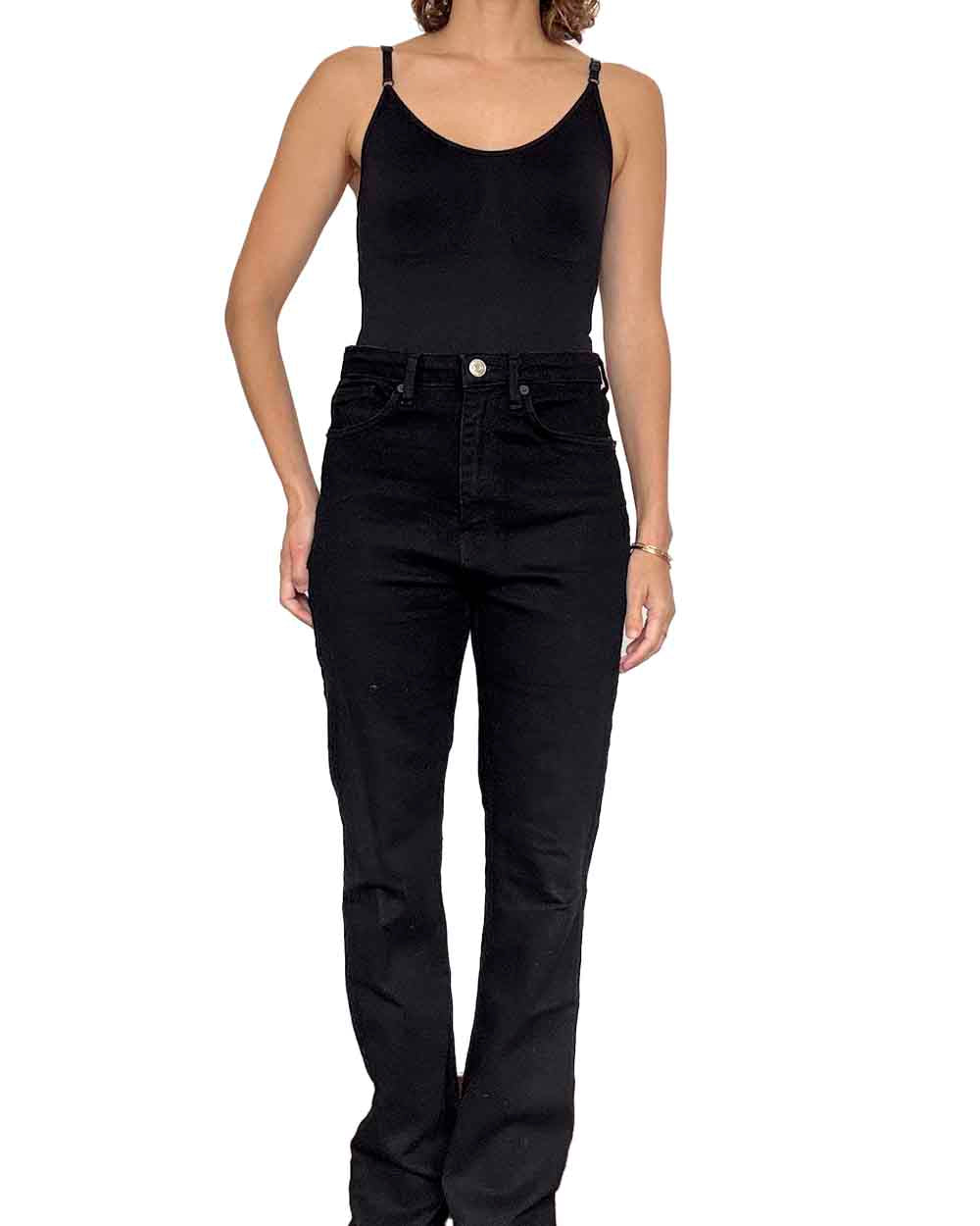 Zara - talla 38 EUR