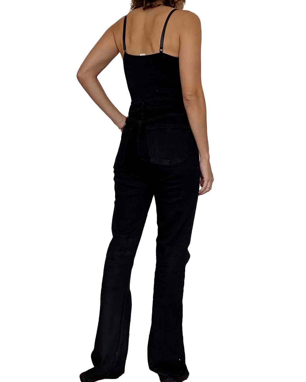 Zara - talla 38 EUR