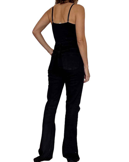 Zara - talla 38 EUR