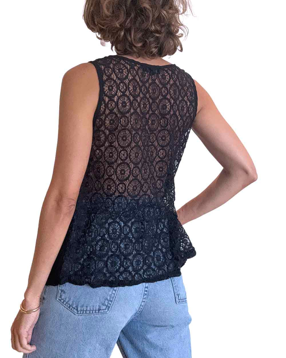 Moda&amp;cia - talla 2