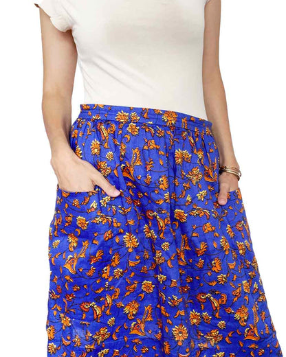 Comptoir des Cotonniers - talla L