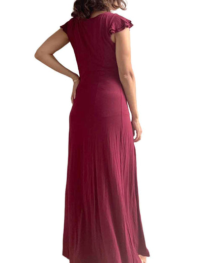 Elizabeth Lozano - talla M