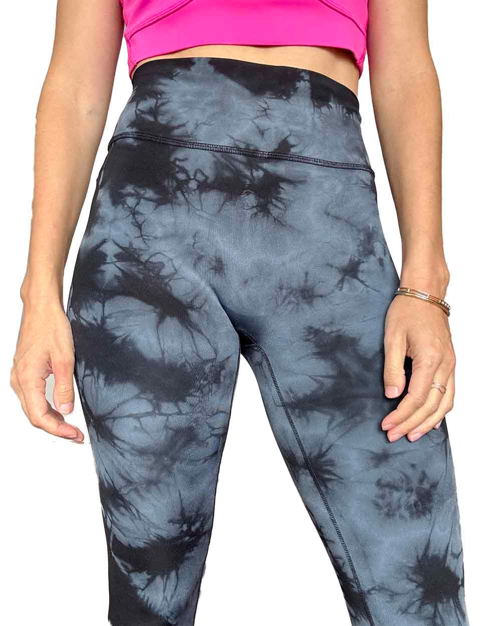 Mitre - talla M