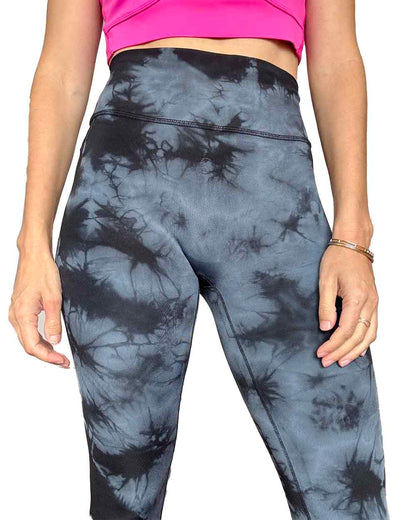 Mitre - talla M