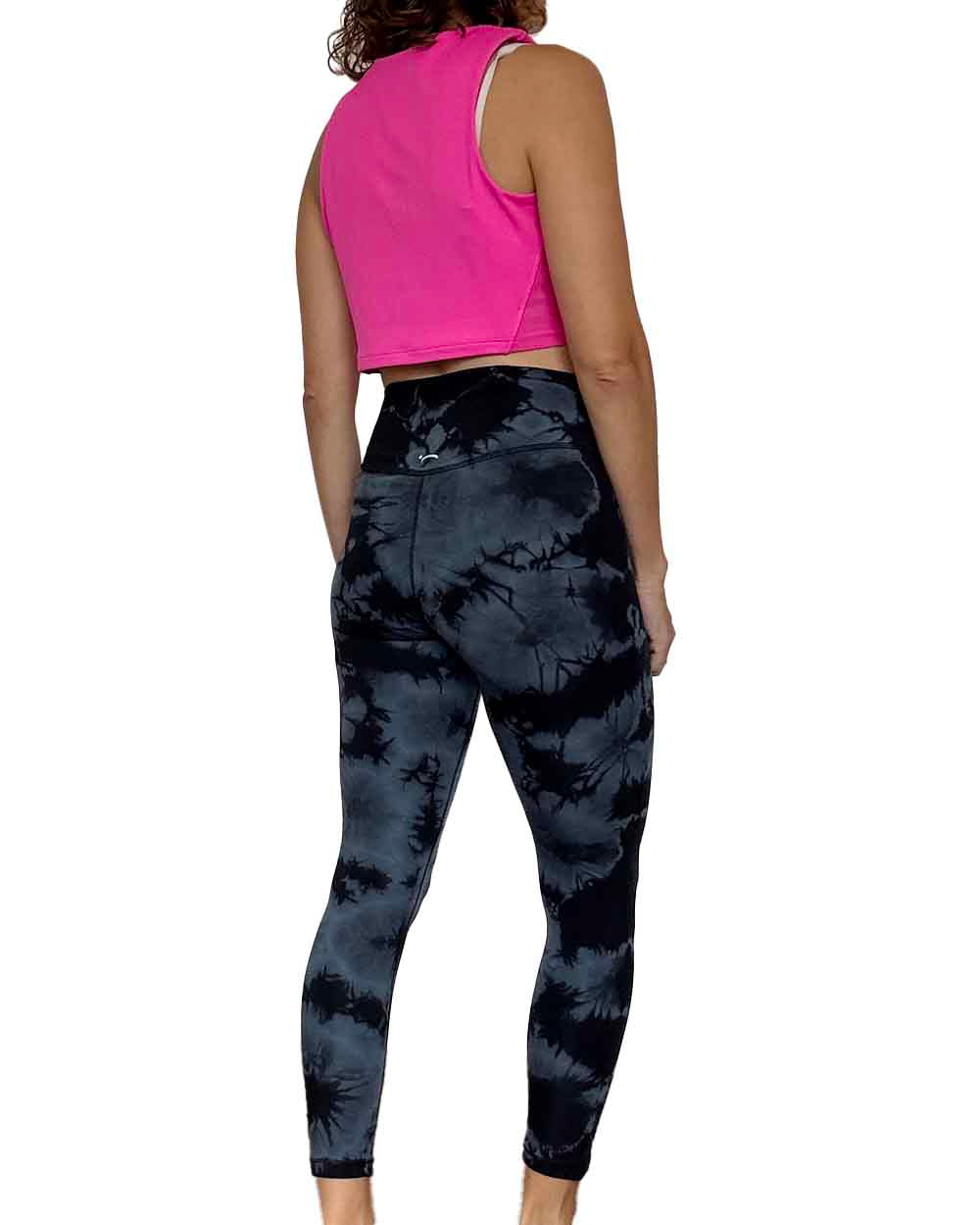 Mitre - talla M