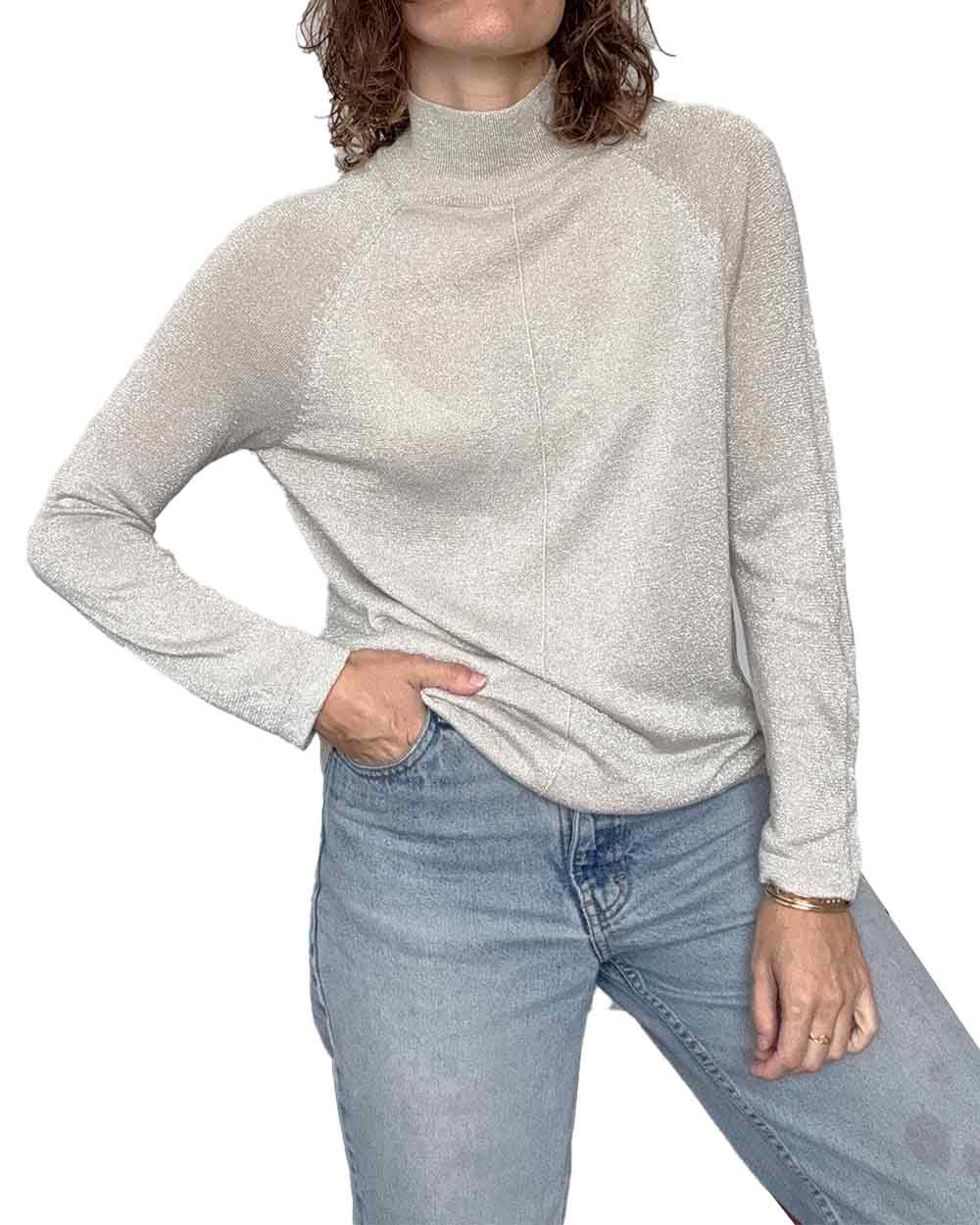 Basement - talla S
