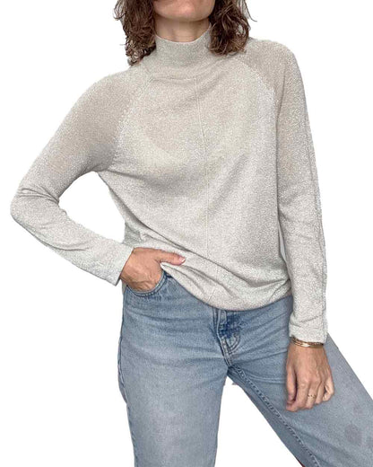 Basement - talla S