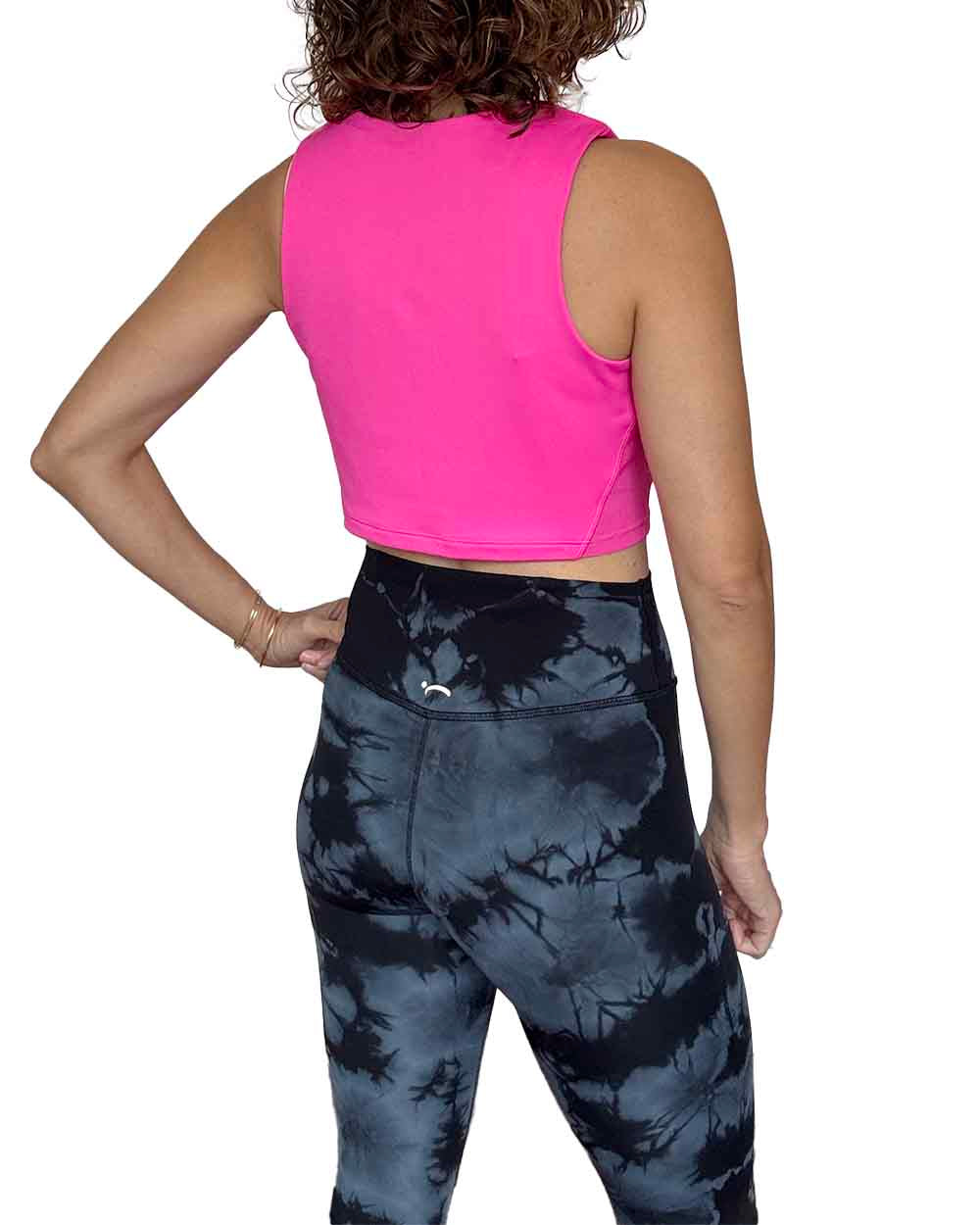 Reebok - talla L