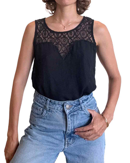 Moda&amp;cia - talla 2