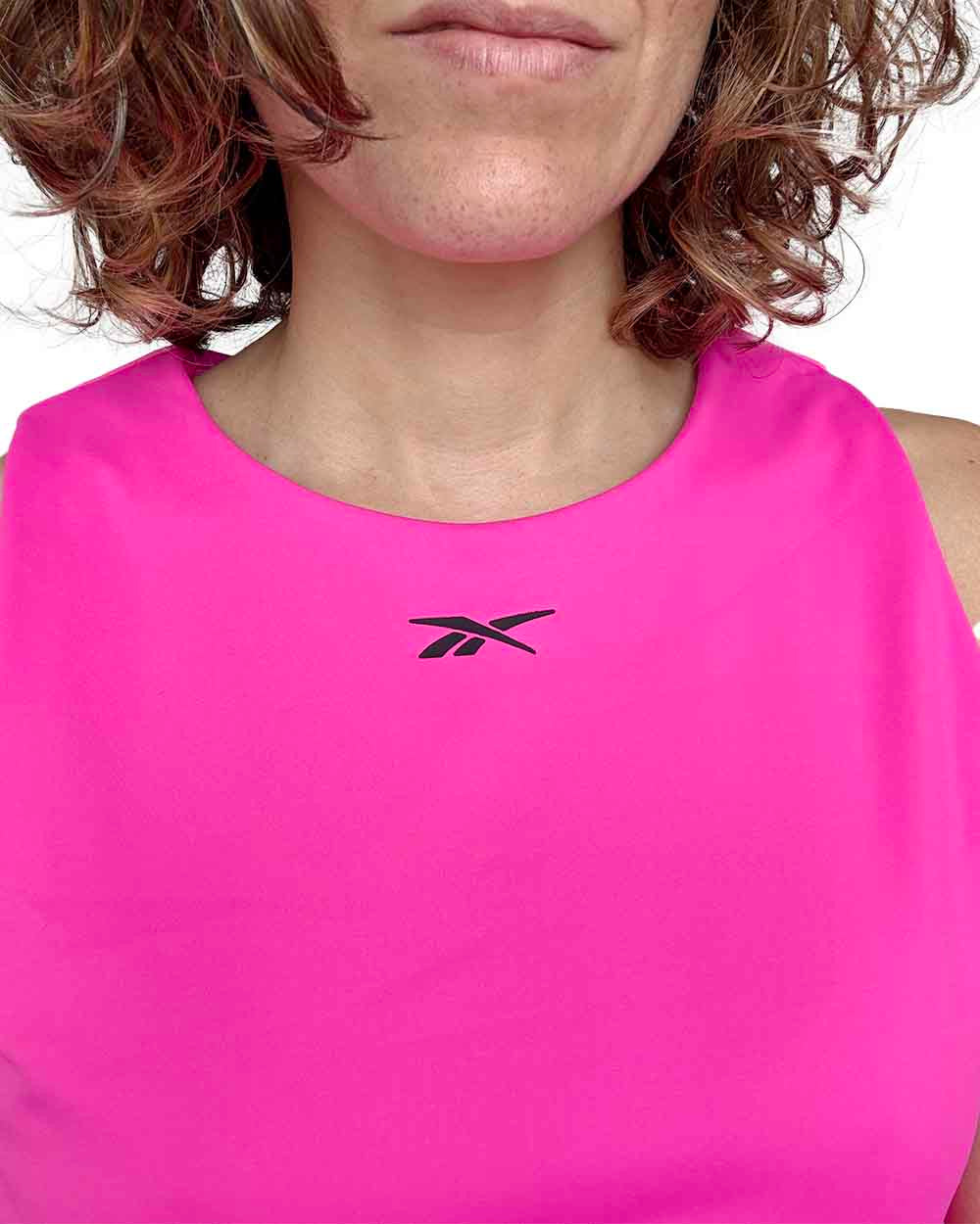 Reebok - talla L