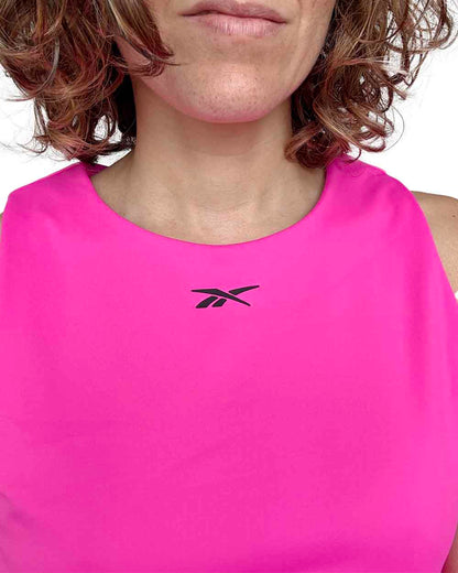 Reebok - talla L