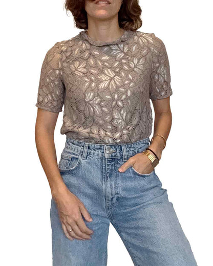 H&amp;M - talla XS