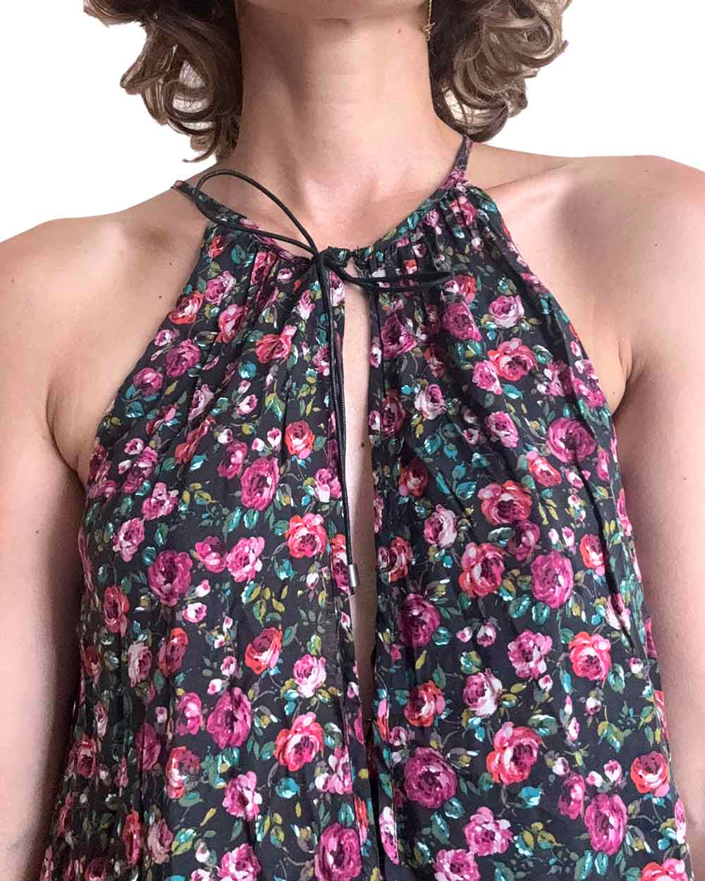 Mango - talla S