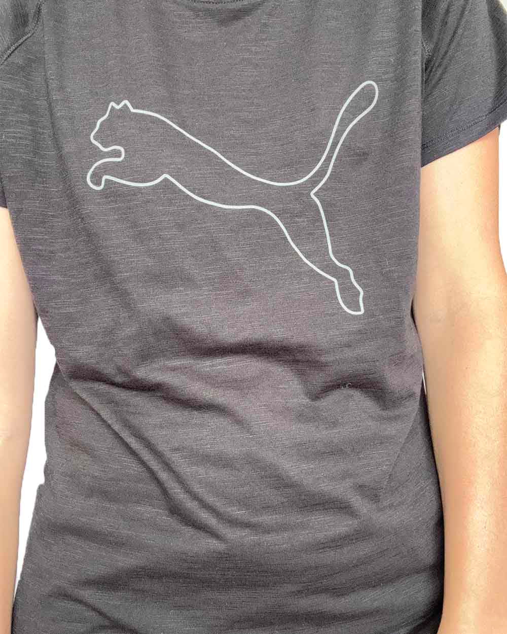 Puma - talla M