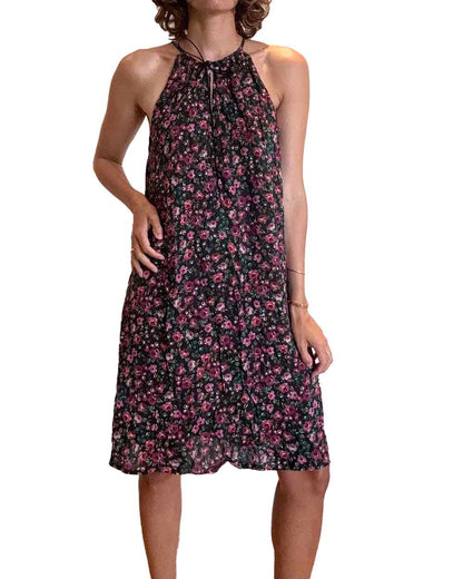 Mango - talla S