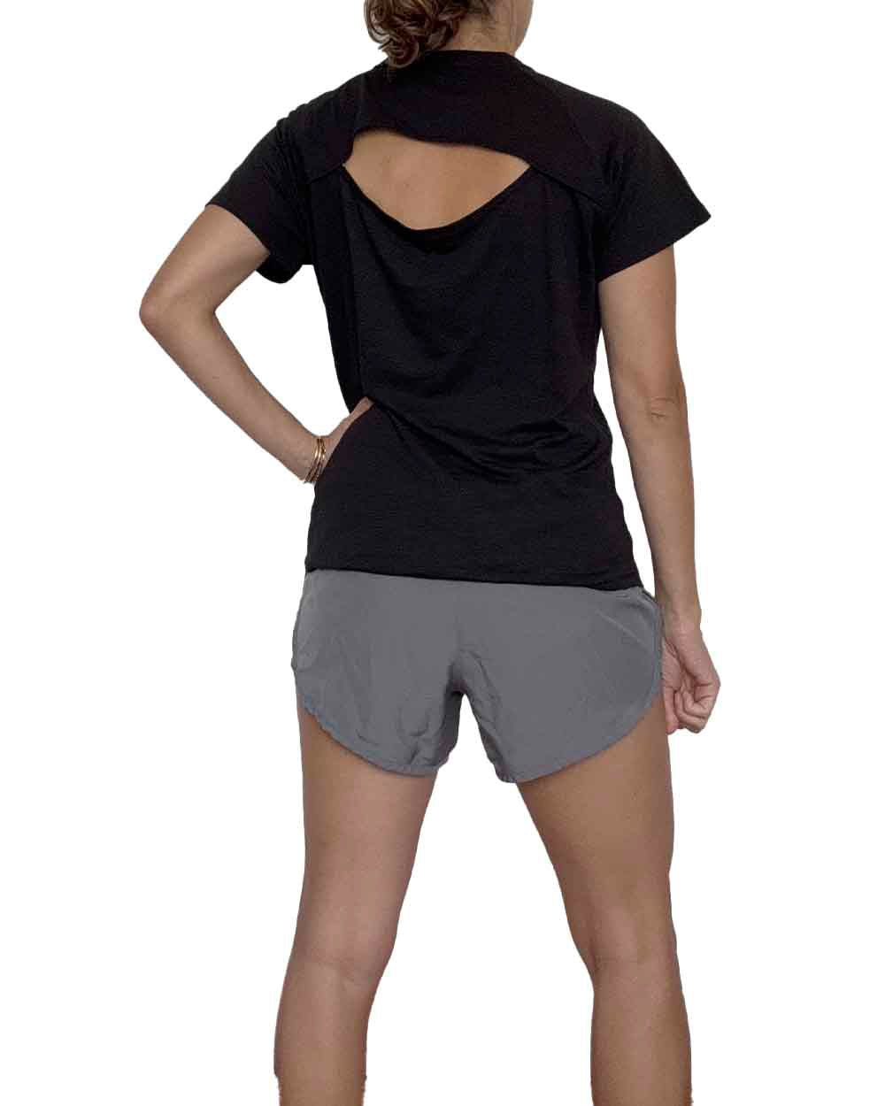 Puma - talla M