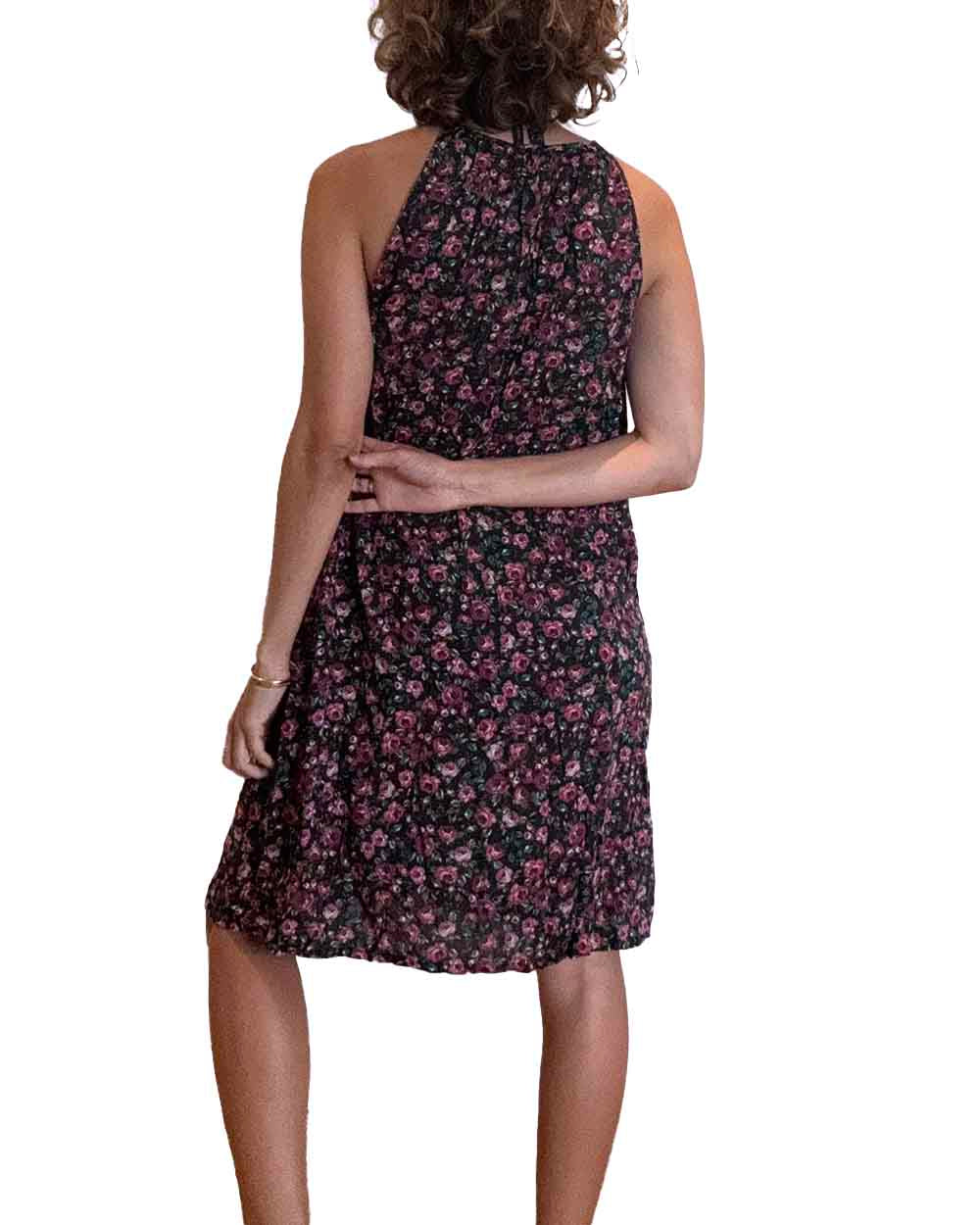 Mango - talla S