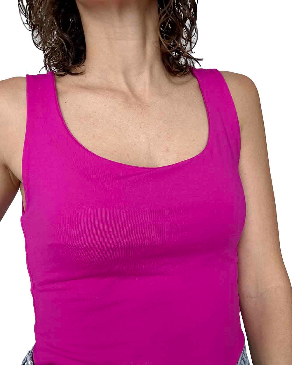 Zara - talla S