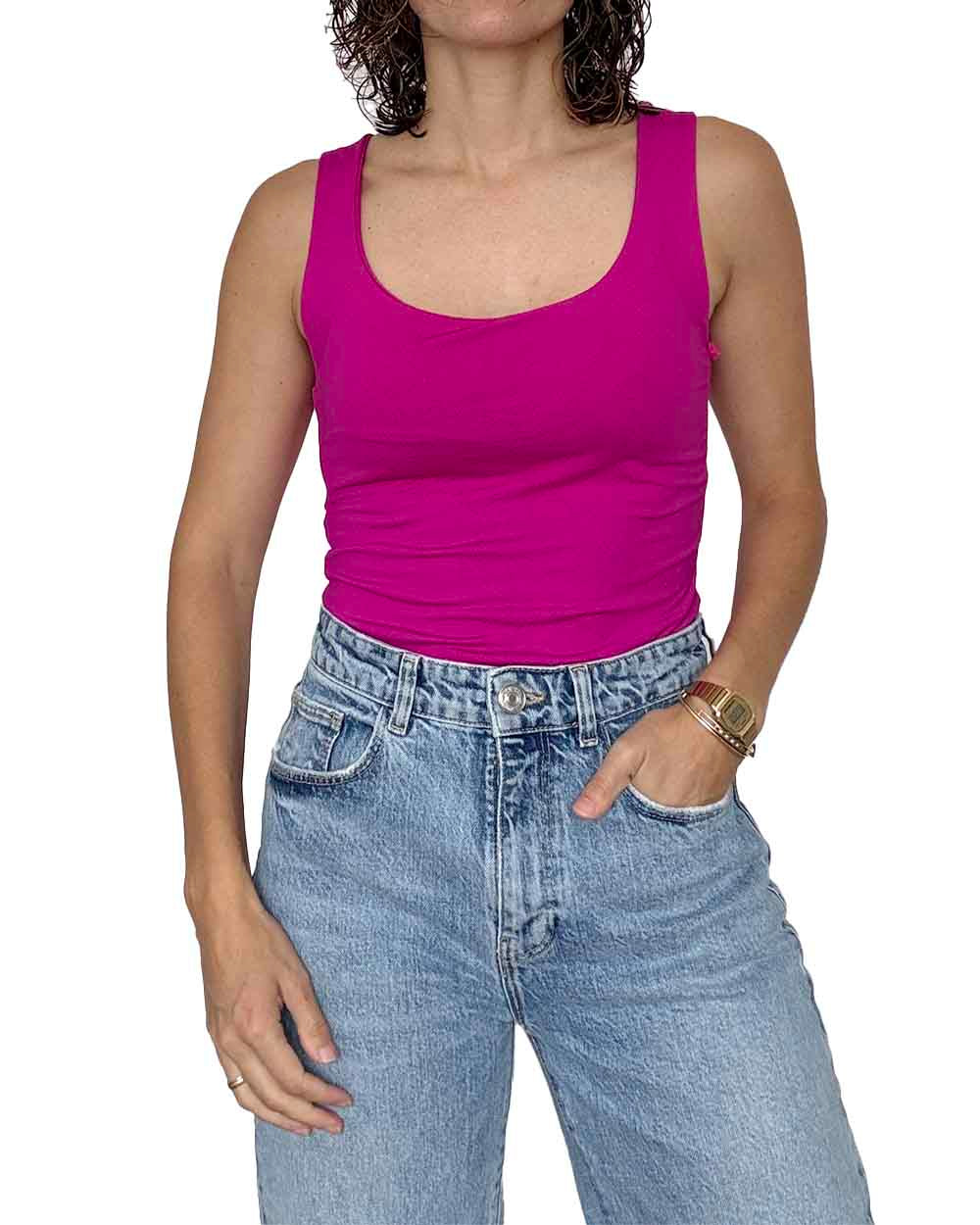 Zara - talla S